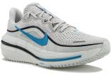 Nike Air Winflo 12