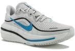 Nike Air Winflo 12
