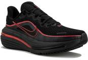 Nike Air Winflo 12 