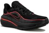 Nike Air Winflo 12