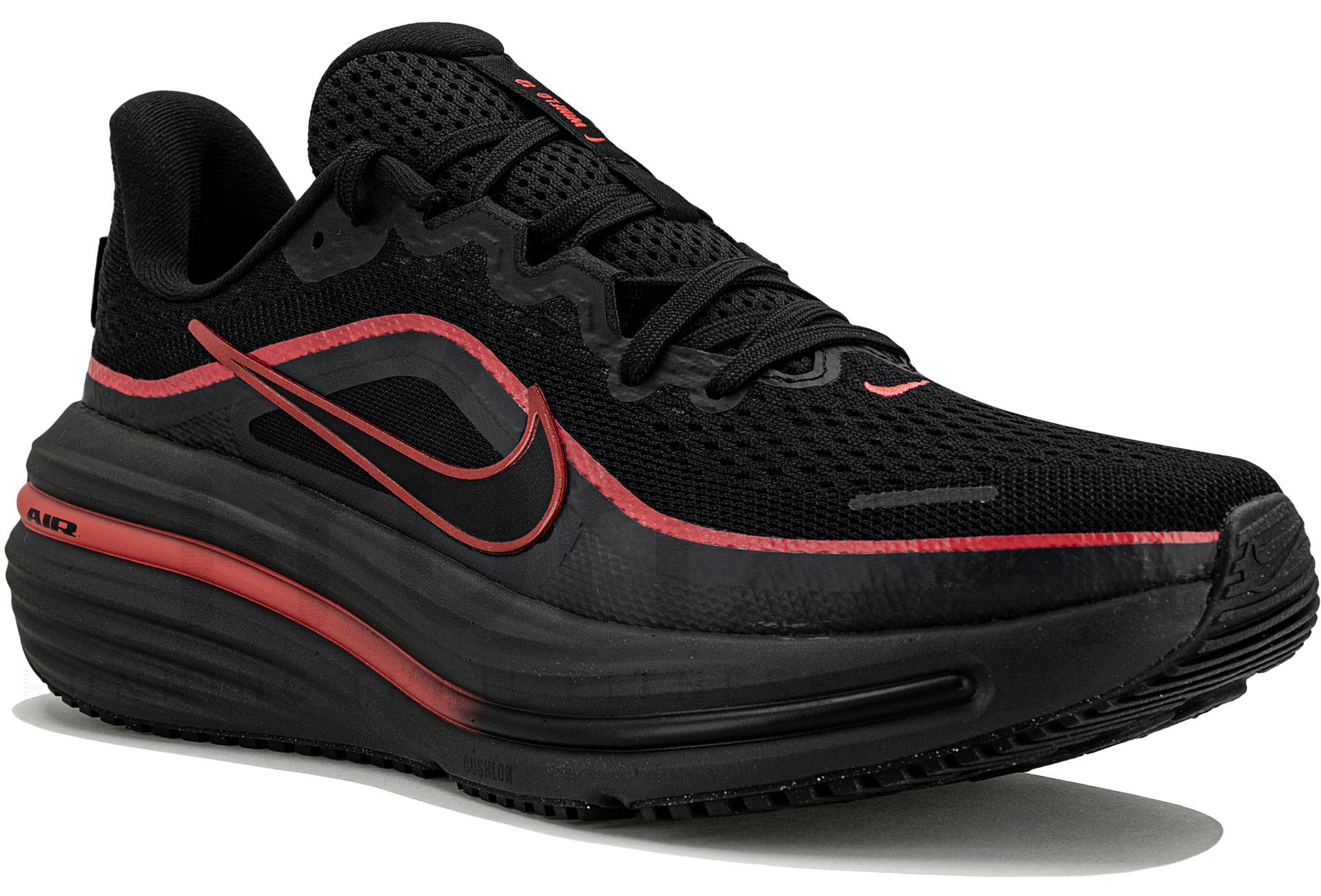 Nike Air Winflo 12