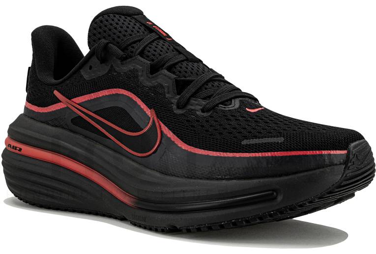 Nike Air Winflo 12 