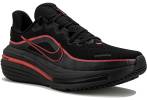 Nike Air Winflo 12