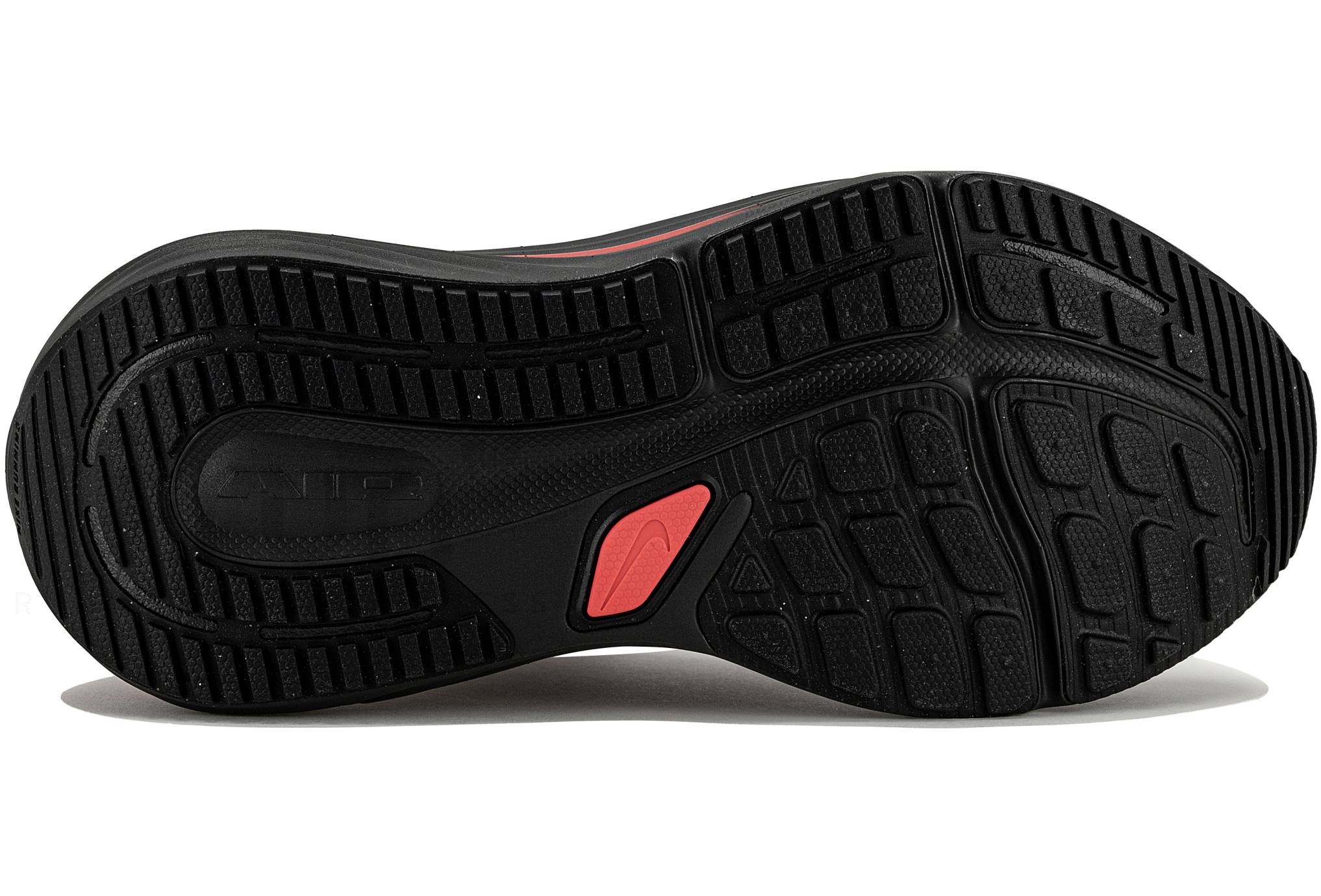 Nike Air Winflo 12