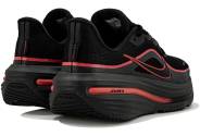 Nike Air Winflo 12