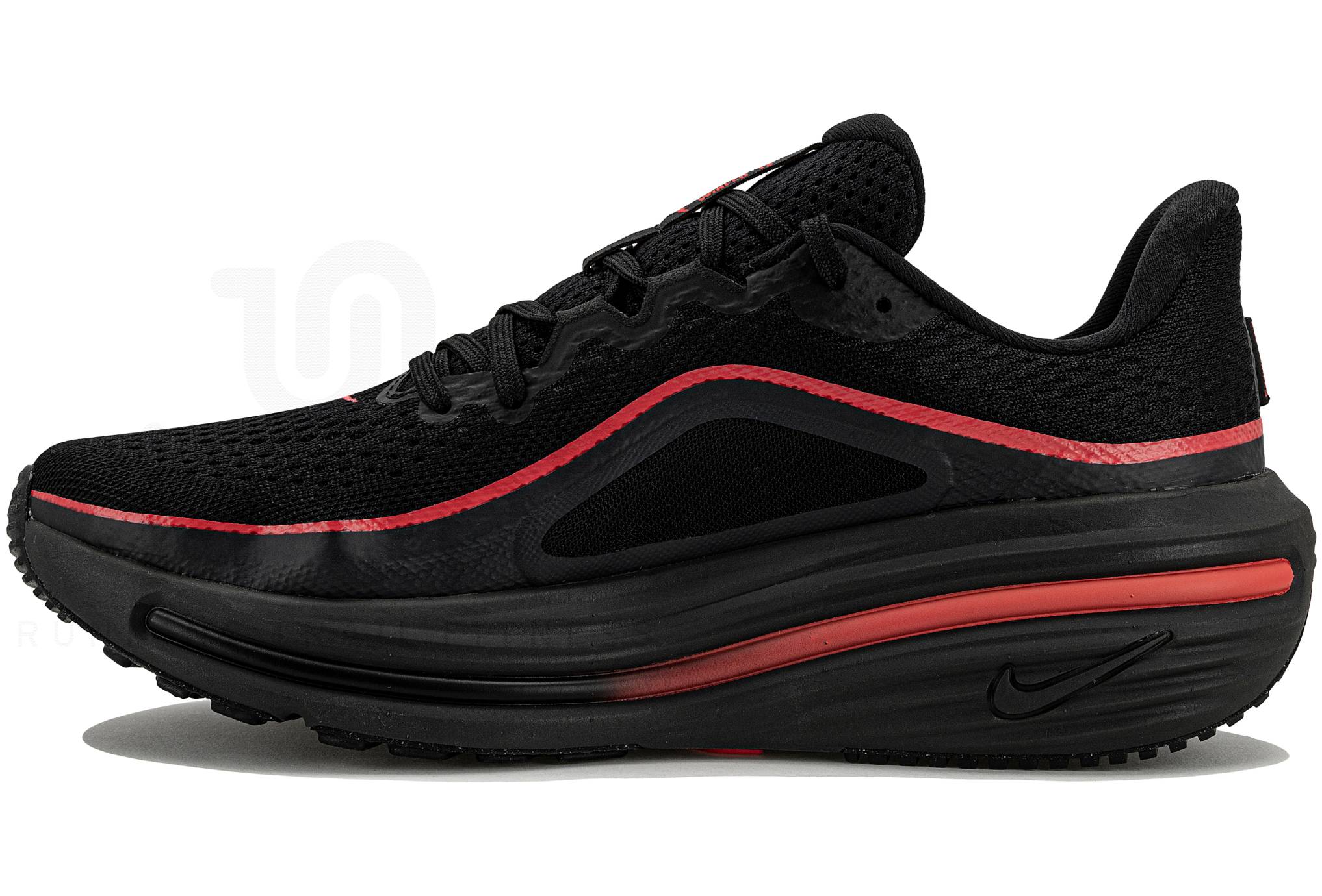 Nike Air Winflo 12