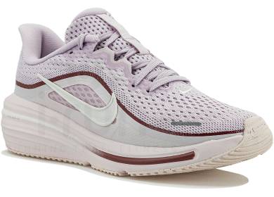 Nike Air Winflo 12 Junior