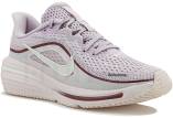 Nike Air Winflo 12 Junior