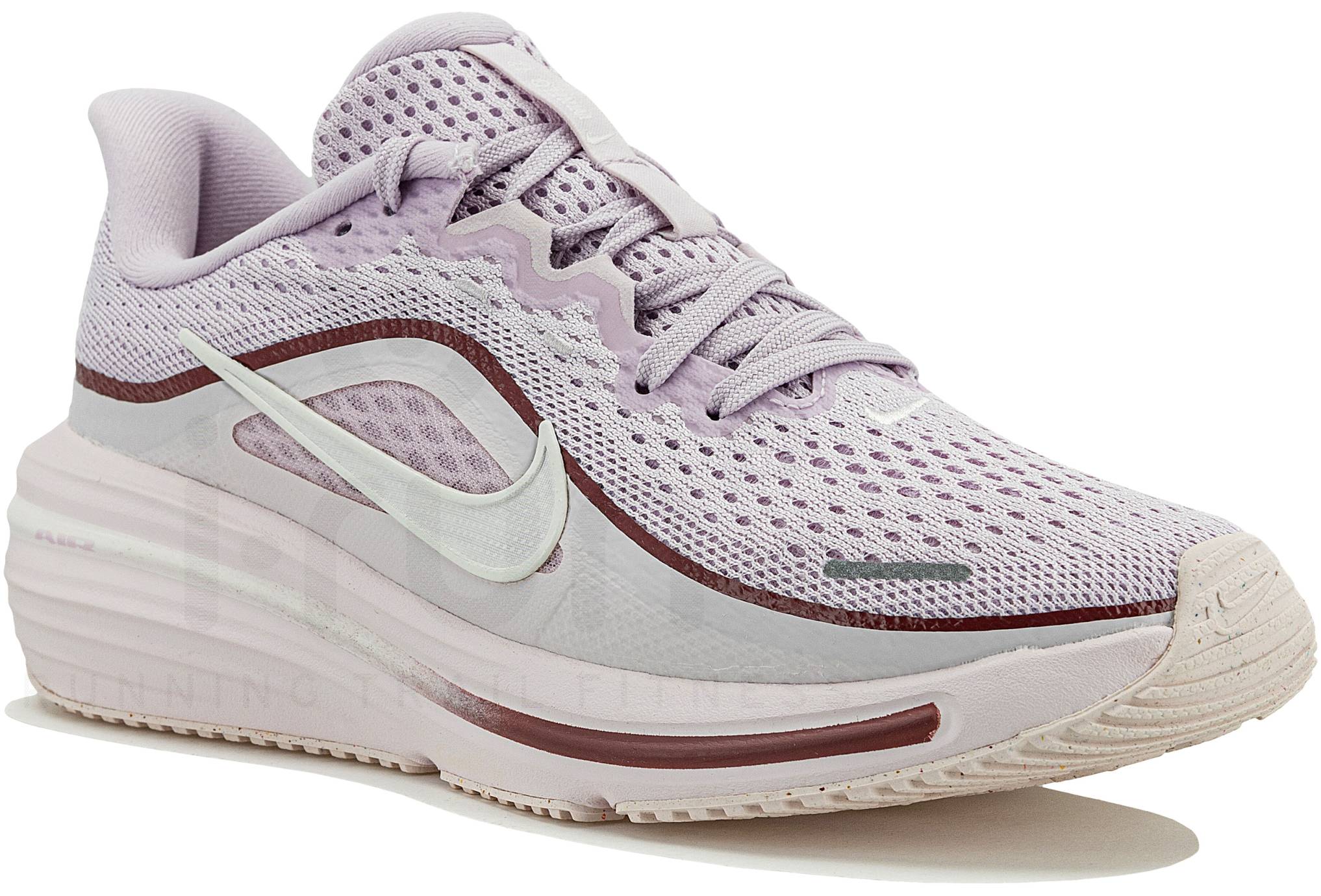 Nike Air Winflo 12 Junior
