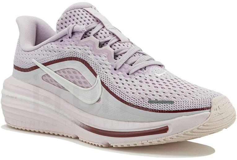 Nike Air Winflo 12 Junior 