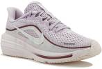 Nike Air Winflo 12 Junior