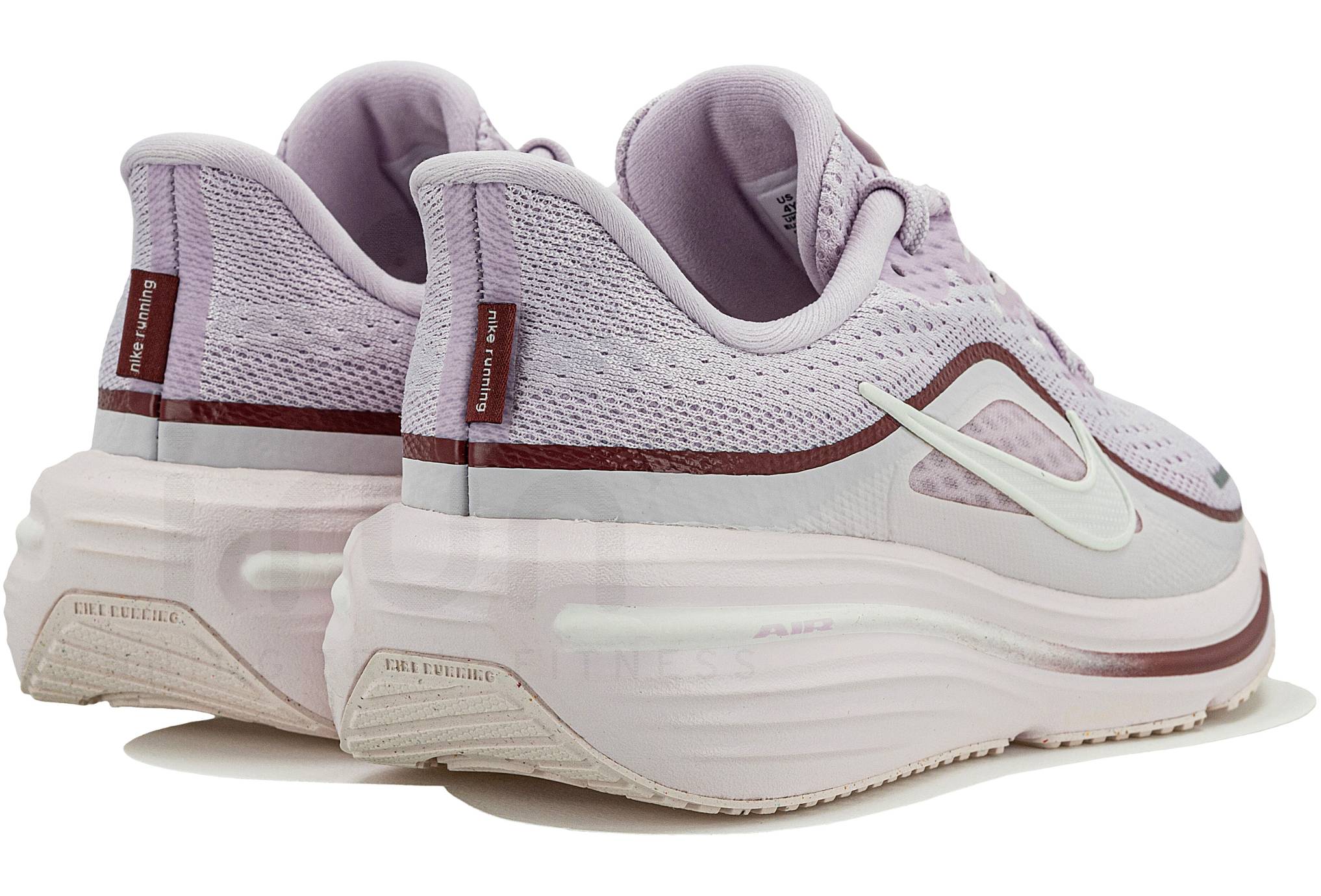 Nike Air Winflo 12 Junior