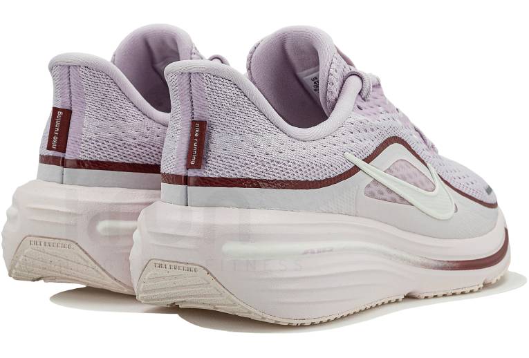 Nike Air Winflo 12 Junior 