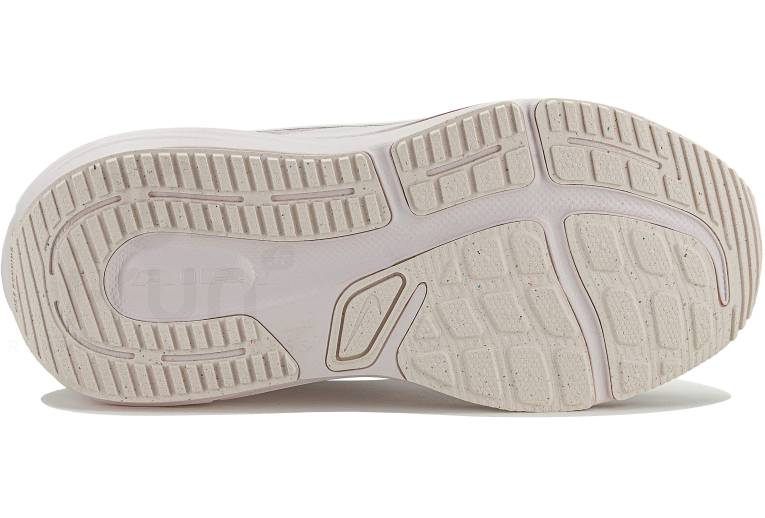 Nike Air Winflo 12 Junior 