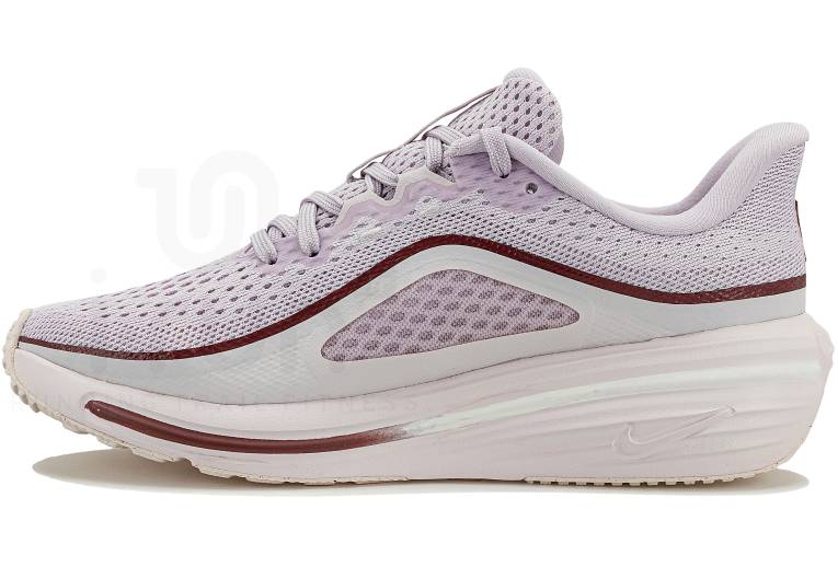 Nike Air Winflo 12 Junior 
