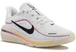 Nike Air Winflo 12 Junior