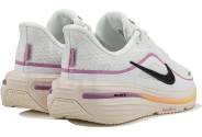 Nike Air Winflo 12 Junior