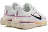 Nike Air Winflo 12 Junior