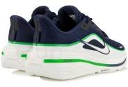 Nike Air Winflo 12 Junior