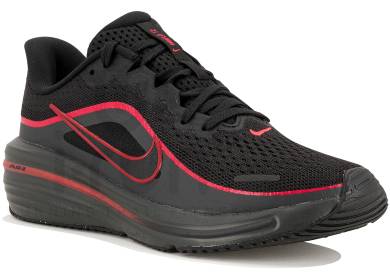 Nike Air Winflo 12 Junior
