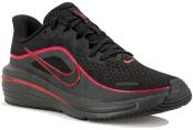 Nike Air Winflo 12 Junior 