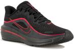 Nike Air Winflo 12 Junior