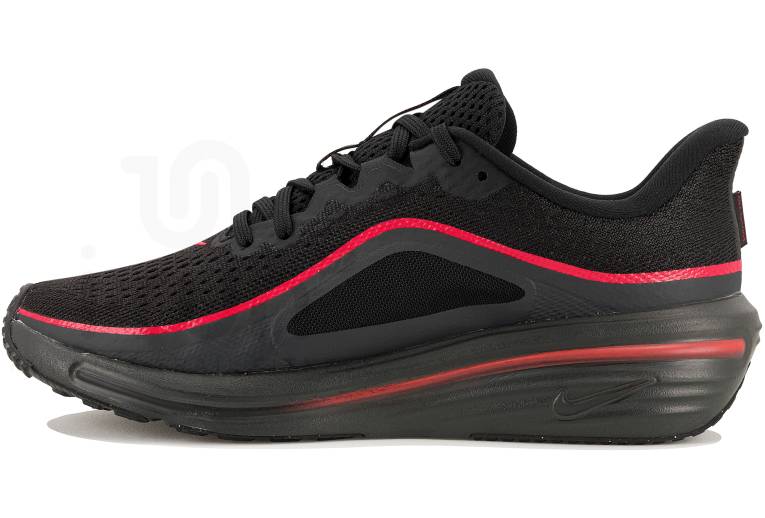 Nike Air Winflo 12 Junior 