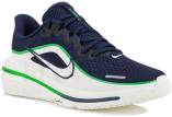 Nike Air Winflo 12 Junior