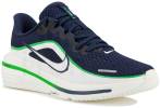 Nike Air Winflo 12 Junior