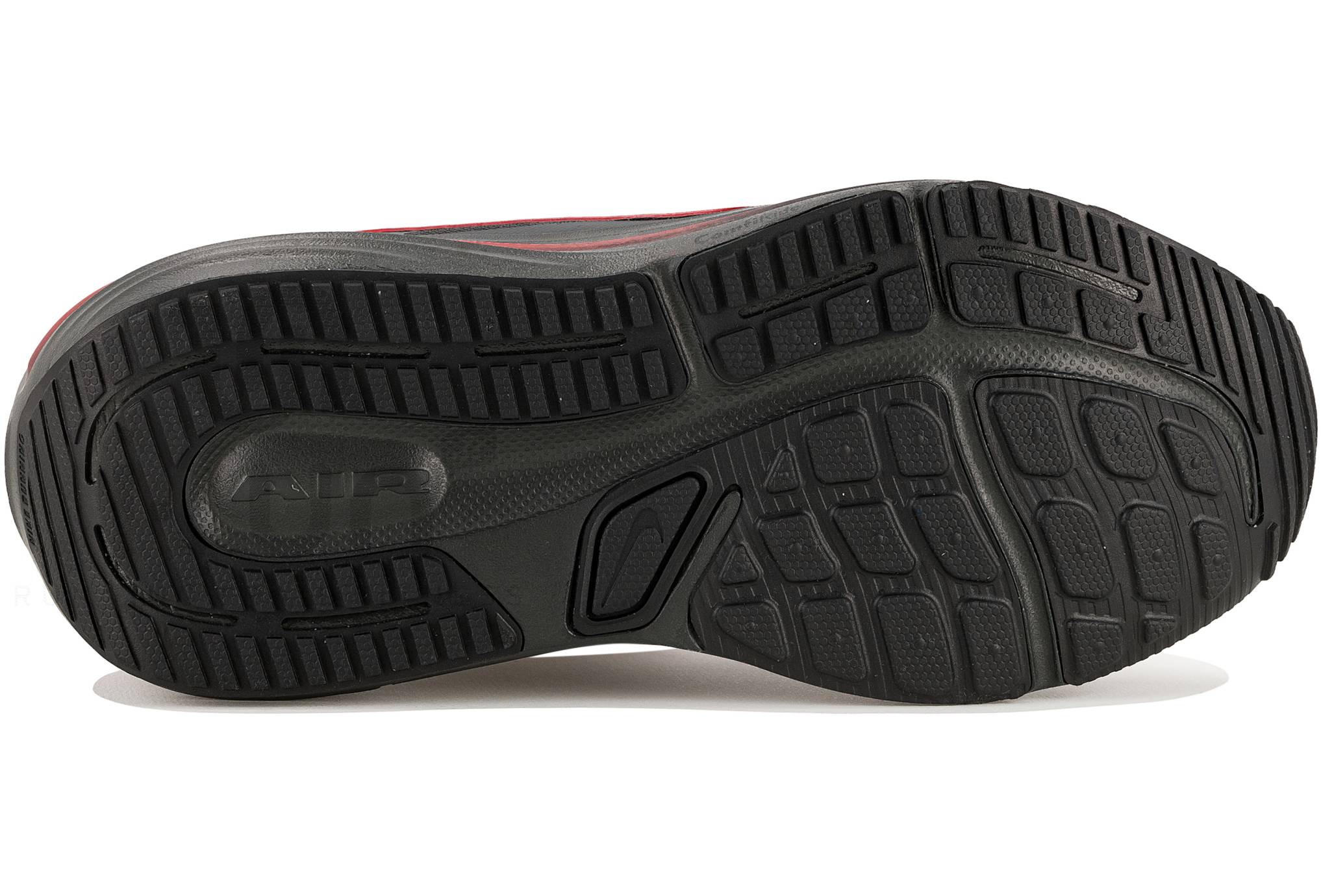 Nike Air Winflo 12 Junior