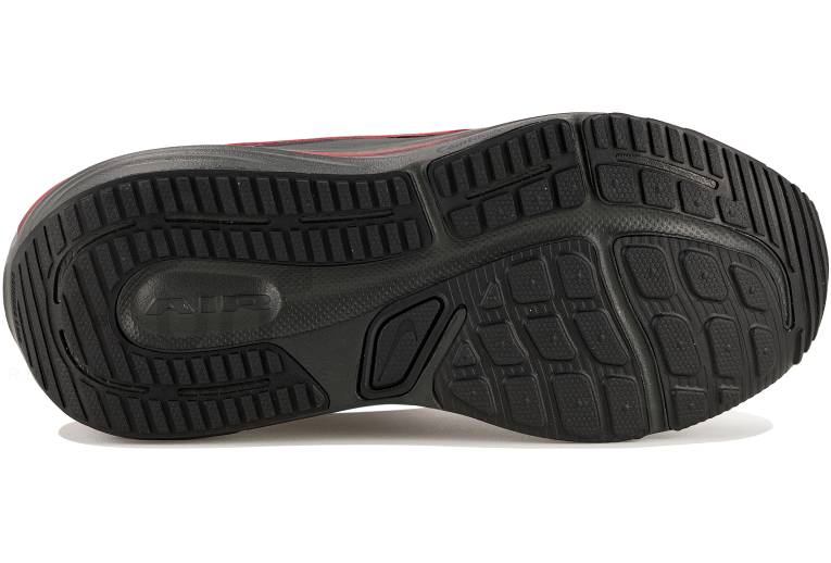 Nike Air Winflo 12 Junior 