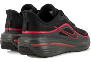 Nike Air Winflo 12 Junior