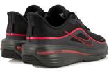 Nike Air Winflo 12 Junior
