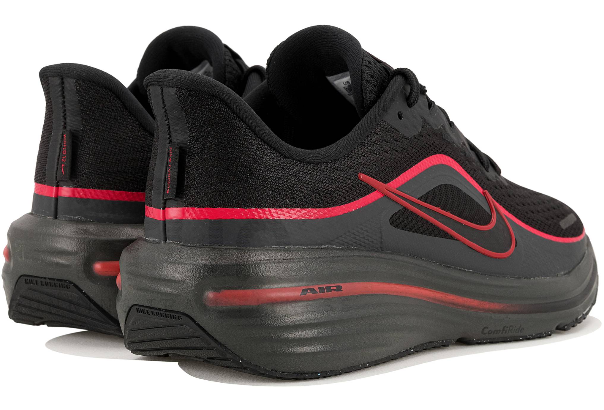Nike Air Winflo 12 Junior