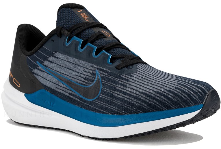 Nike Air Winflo 9