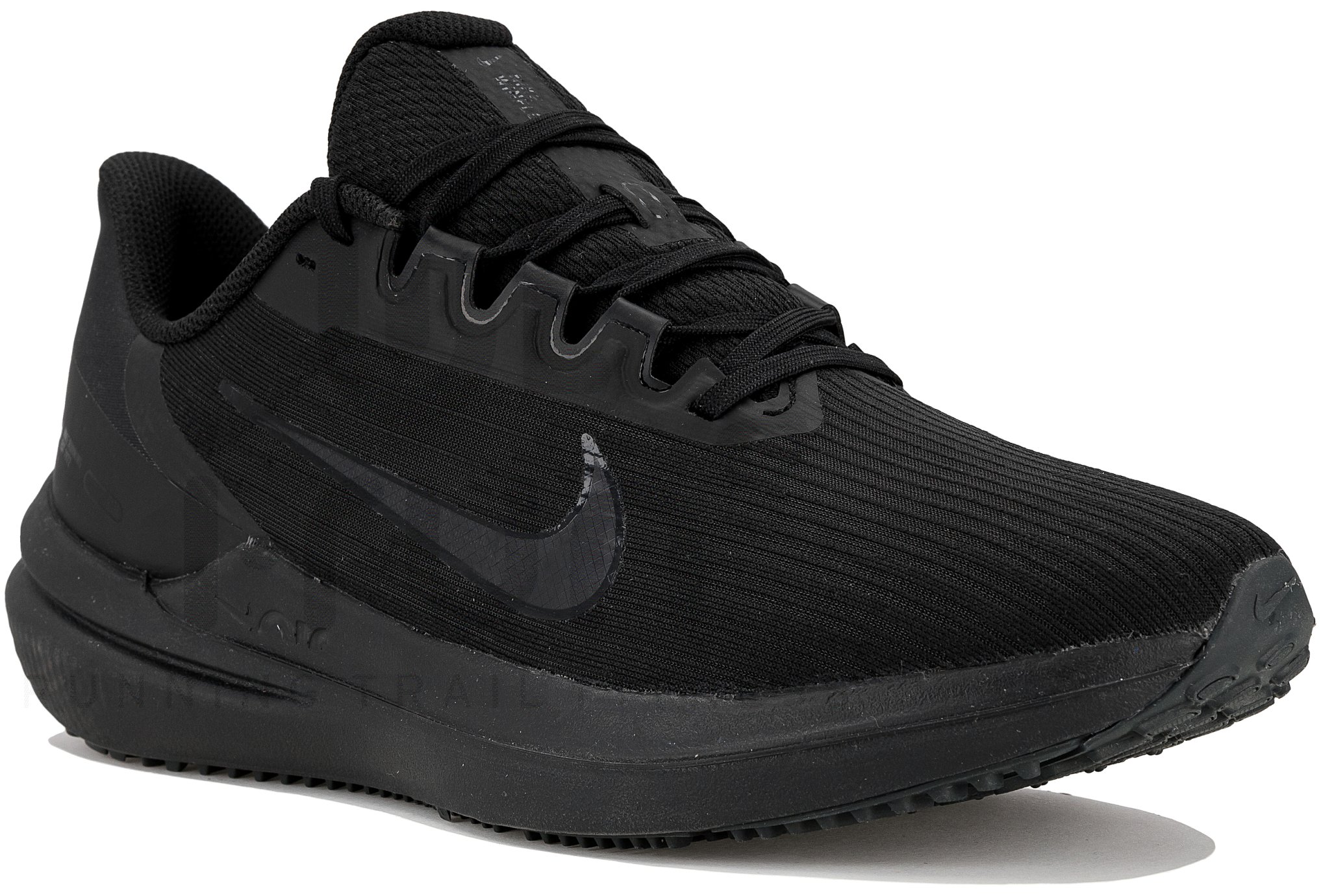 Nike Air Winflo 9
