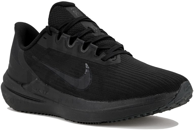 Nike Air Winflo 9