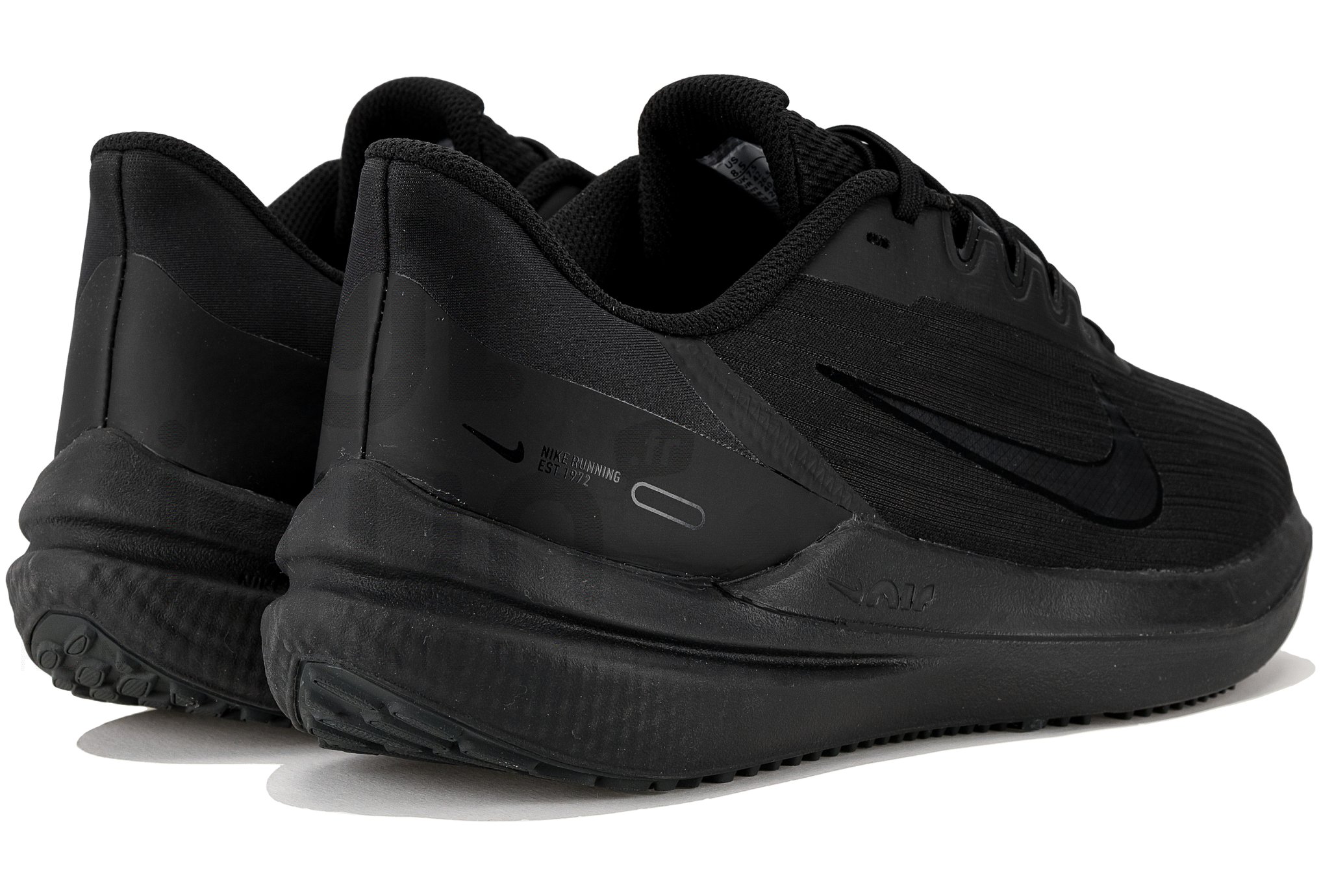 Nike Air Winflo 9