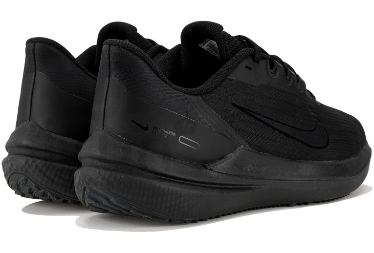 Nike Air Winflo 9