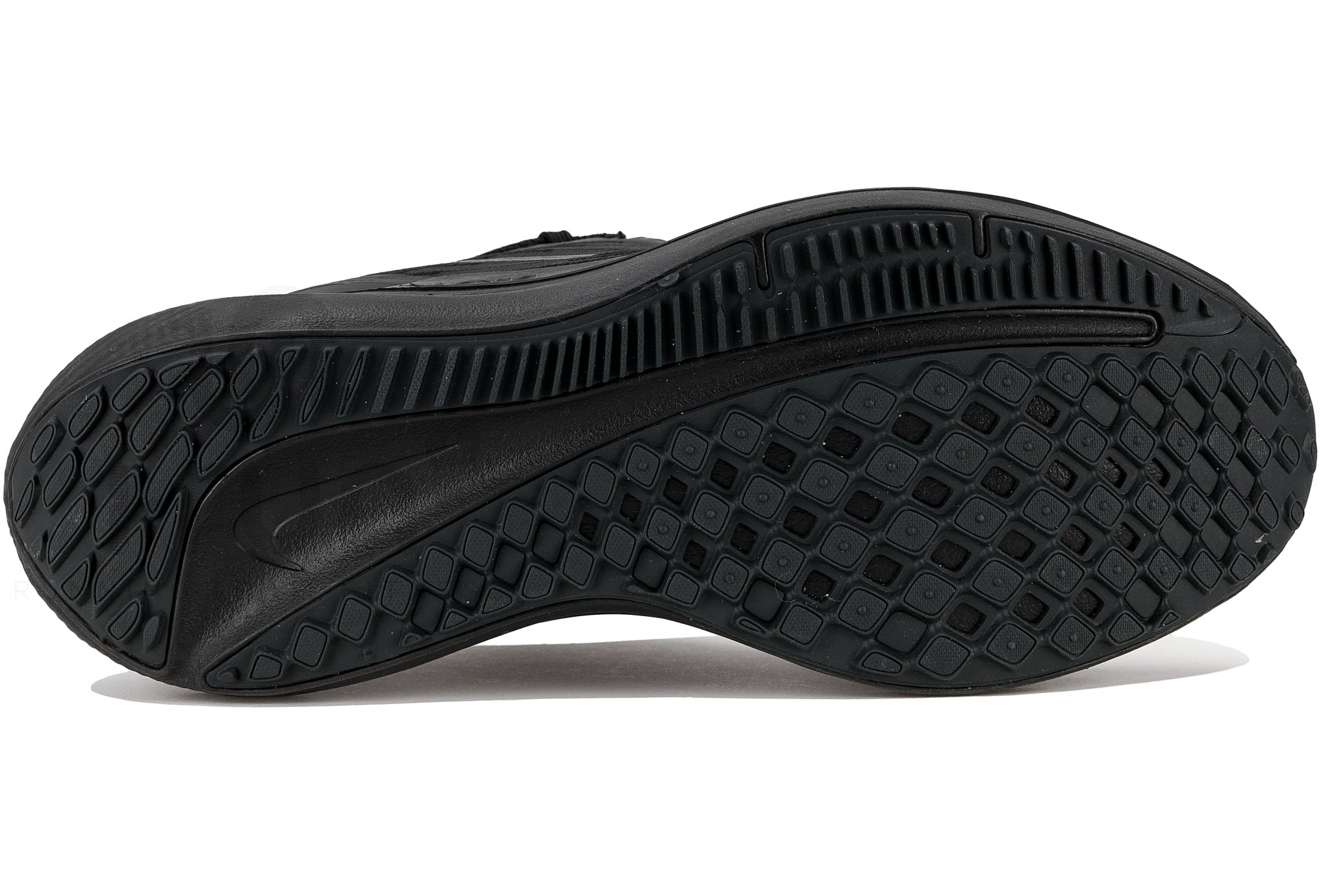 Nike Air Winflo 9
