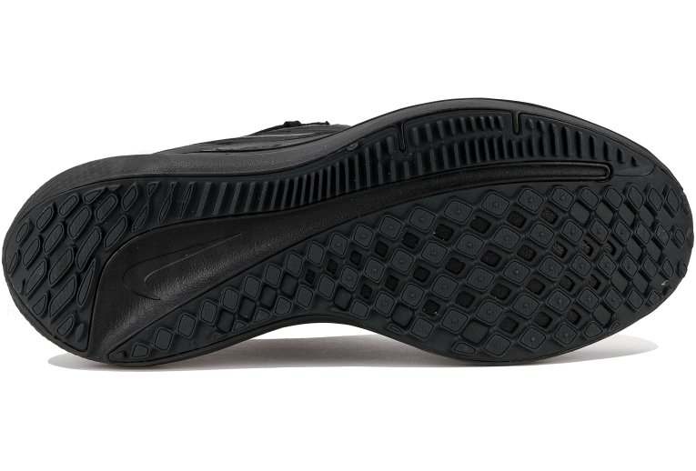 Nike Air Winflo 9