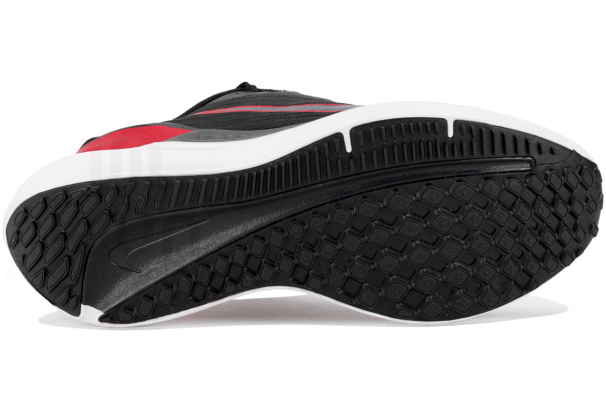 Nike Air Winflo 9 M