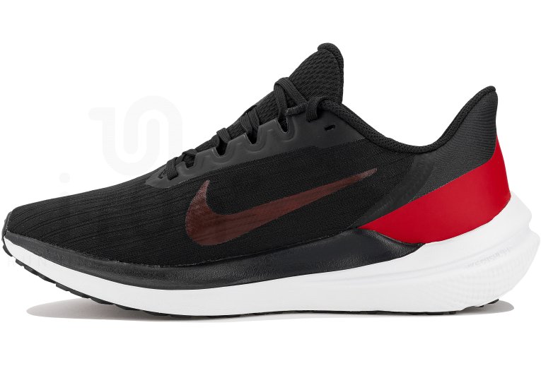 Nike Air Winflo 9 M 