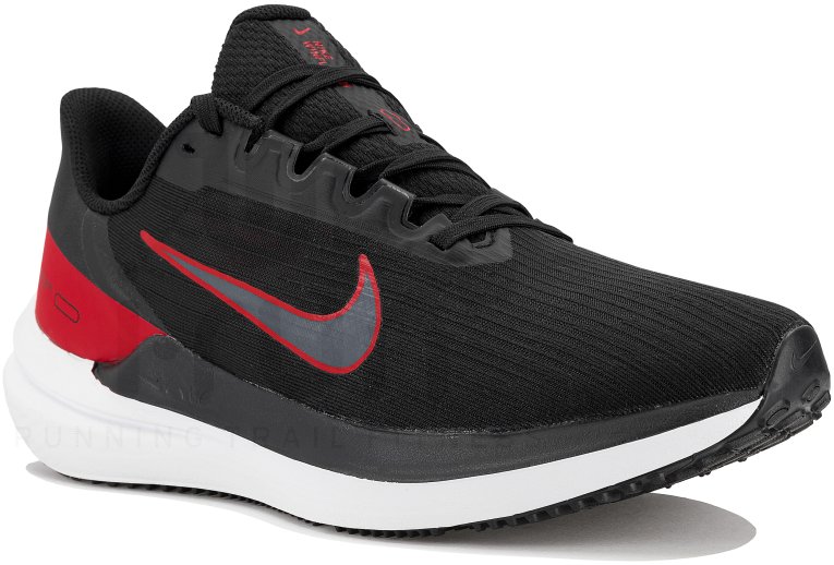 Nike Air Winflo 9 M 
