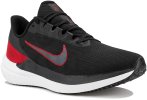 Nike Air Winflo 9 M