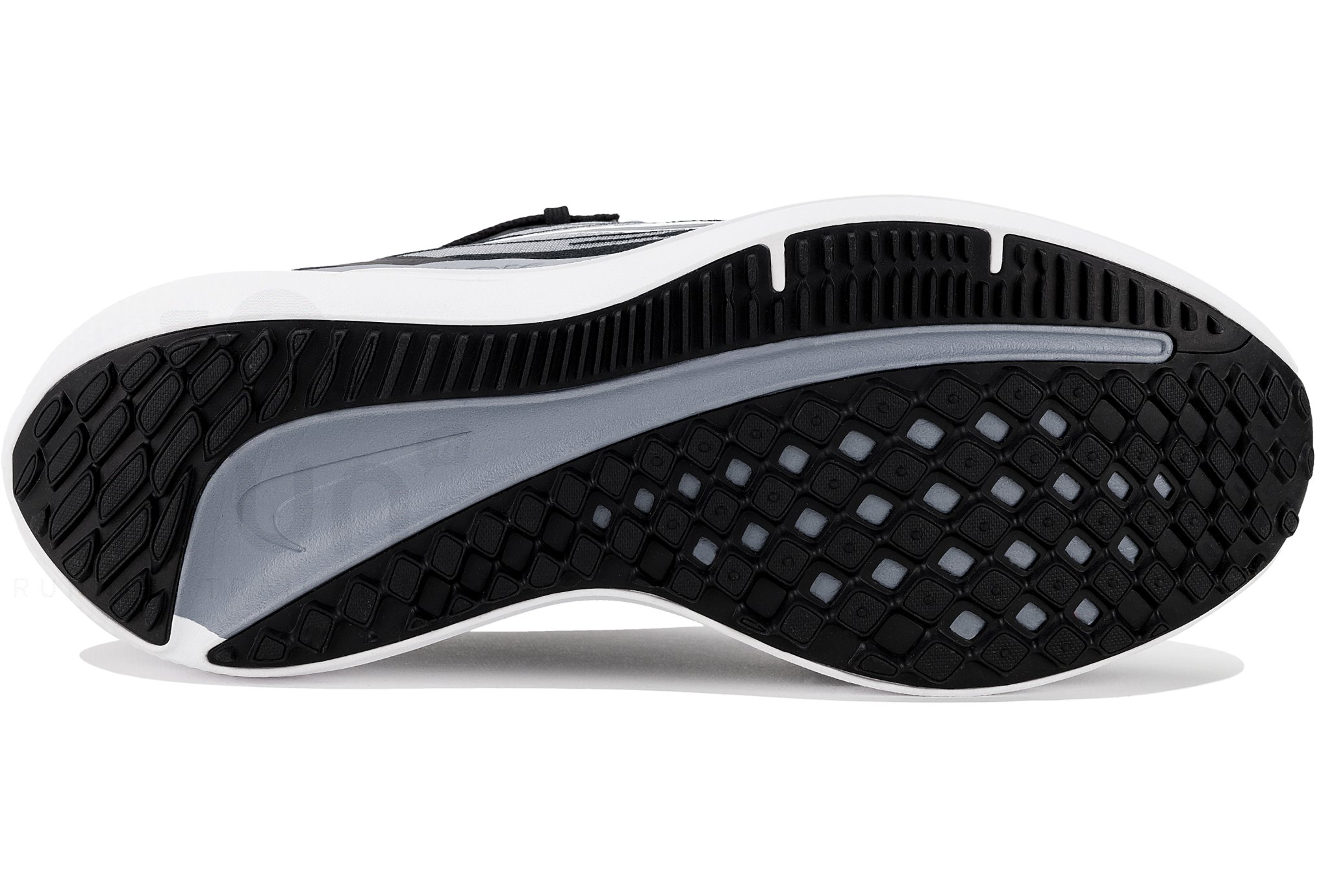 Nike Air Winflo 9 M