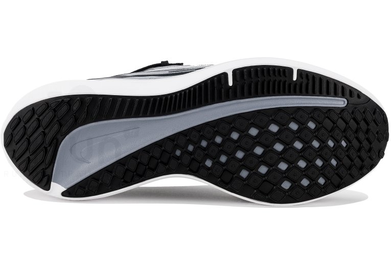 Nike Air Winflo 9 M 
