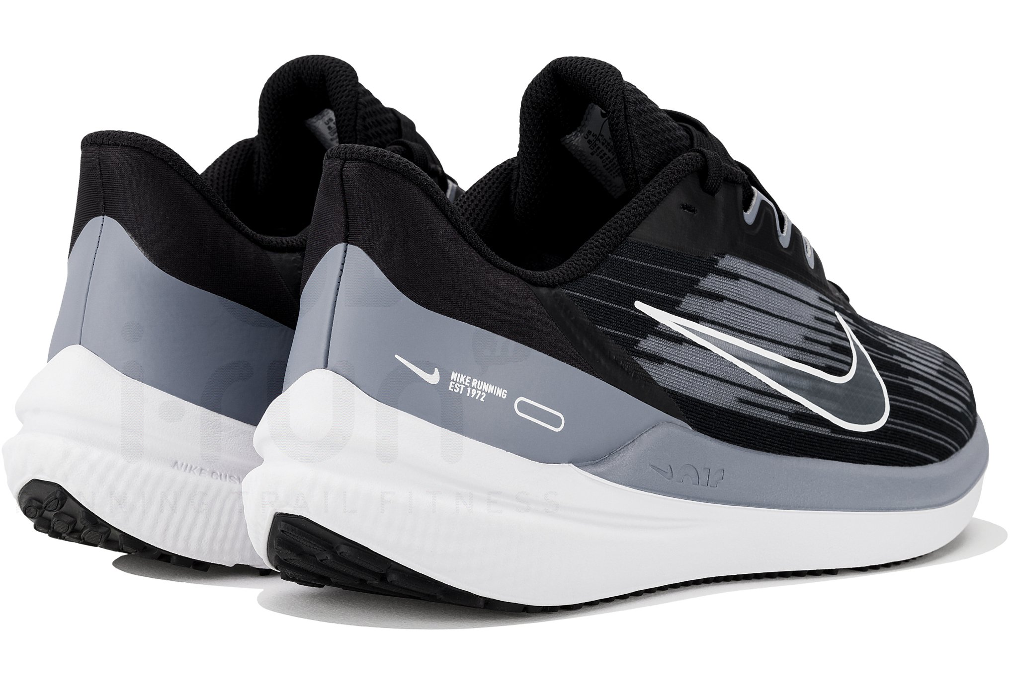 Nike Air Winflo 9 M