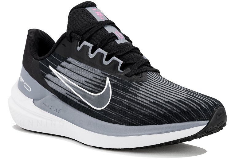 Nike Air Winflo 9 M 