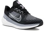 Nike Air Winflo 9 M
